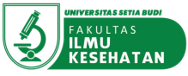 univsetiabudi