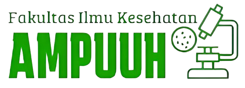 Porto Website Template